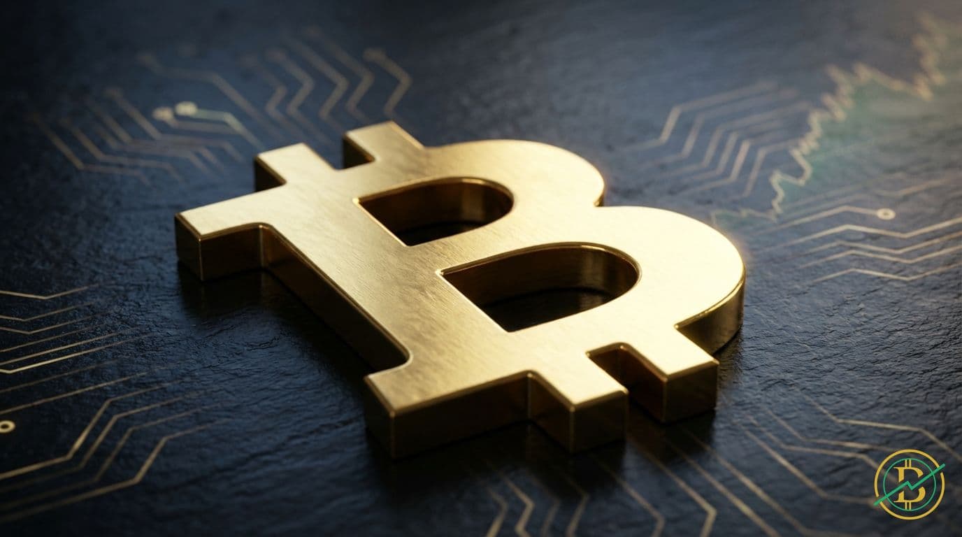 Bitcoin Sentiment Shifts Possible Reversal Signals Emerge - MAJOR, ALT, BTC trading analysis by Michael Steinbach and Biturai | biturai.com