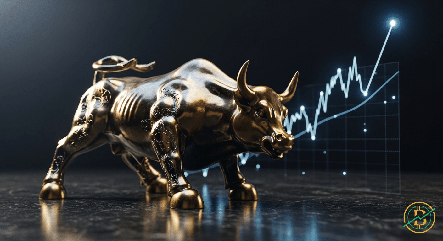 Bitcoin Kurs klettert in FOMO Bereich nach Überschreiten von 70.000 Dollar - cryptocurrency news by Michael Steinbach and Biturai | biturai.com