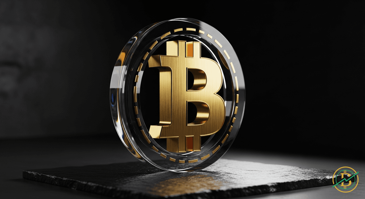 Bitcoin Short Term Holder Realized Price Signals Potential Market Shift - FTR, BTC cryptocurrency news by Michael Steinbach and Biturai | biturai.com