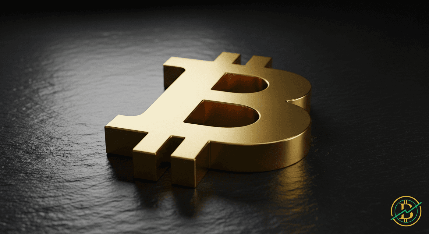 American Bitcoin Corp baut BTC Reserven auf, während Bitcoin Stabilität zeigt - BULLISH, ABTC crypto news by Michael Steinbach | Biturai