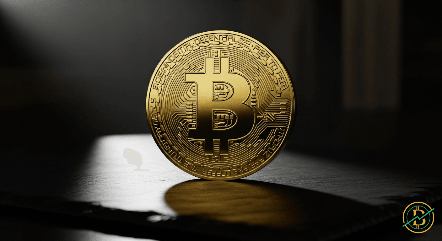 Bitcoin Slides Amidst Geopolitical Unrest and Increased Market Volatility - SPIKE, SPIKE crypto news by Michael Steinbach | Biturai