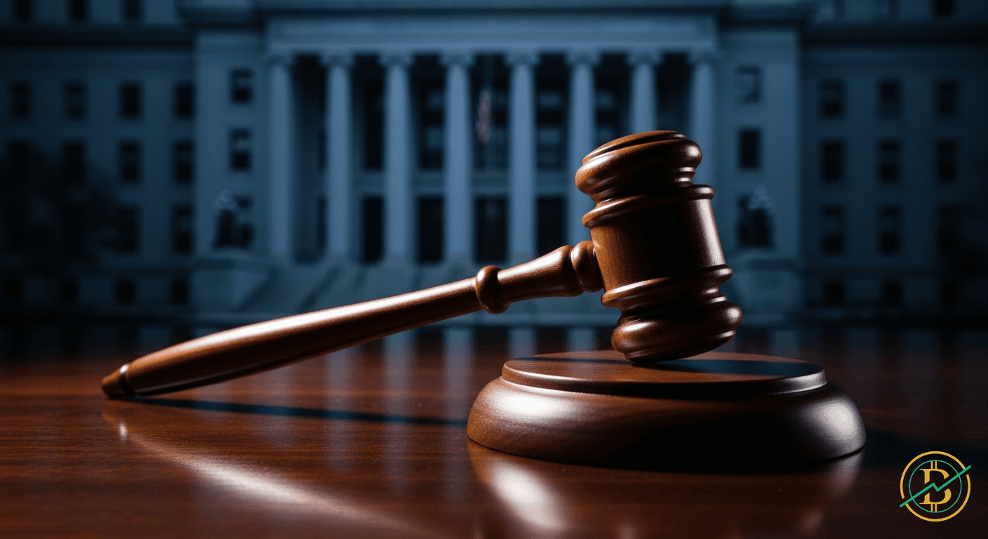 Bitcoin Soars Above Seventy Two Thousand Dollars Amidst Regulatory Clarity - SEC, BTC crypto news by Michael Steinbach | Biturai