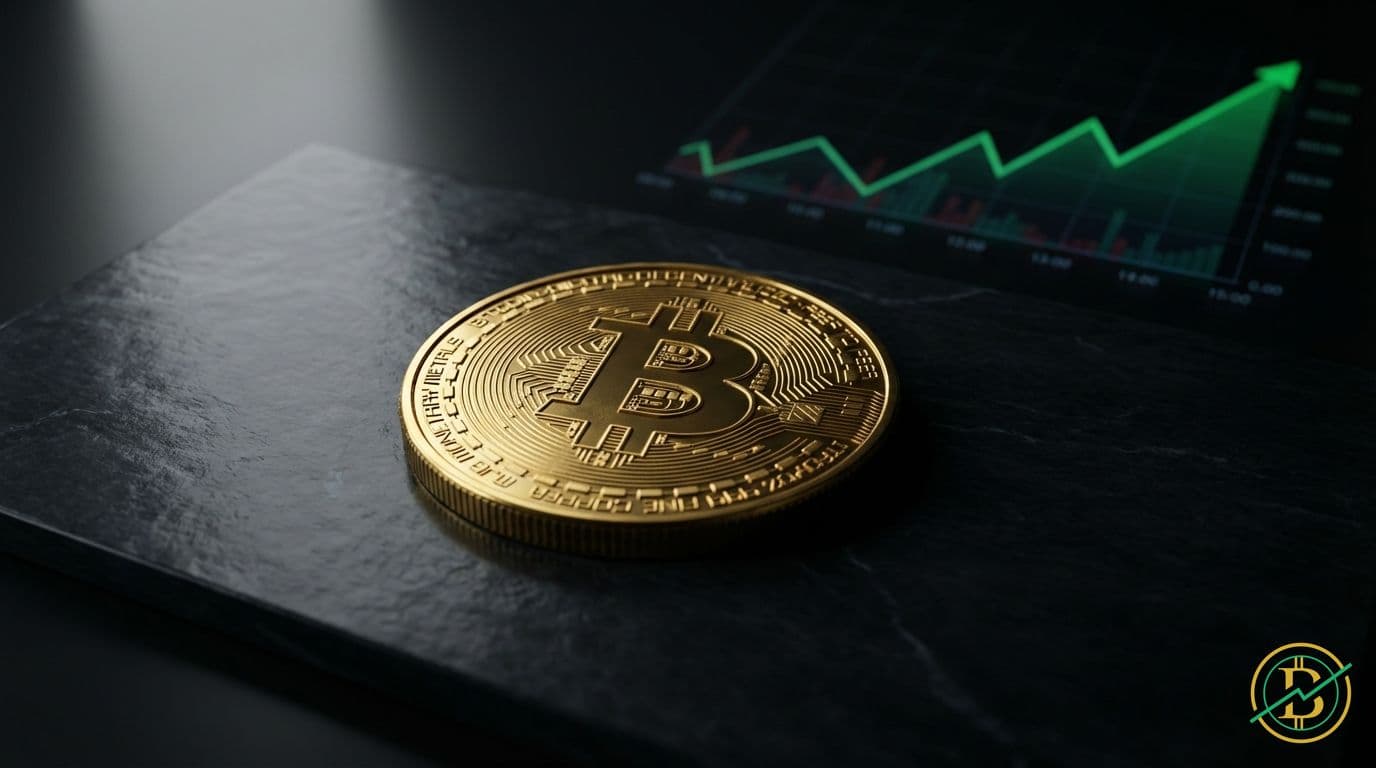 Bitcoin Erholt sich über 69.000 Dollar und löst Short Liquidationen aus - WD, BTC crypto news by Michael Steinbach | Biturai