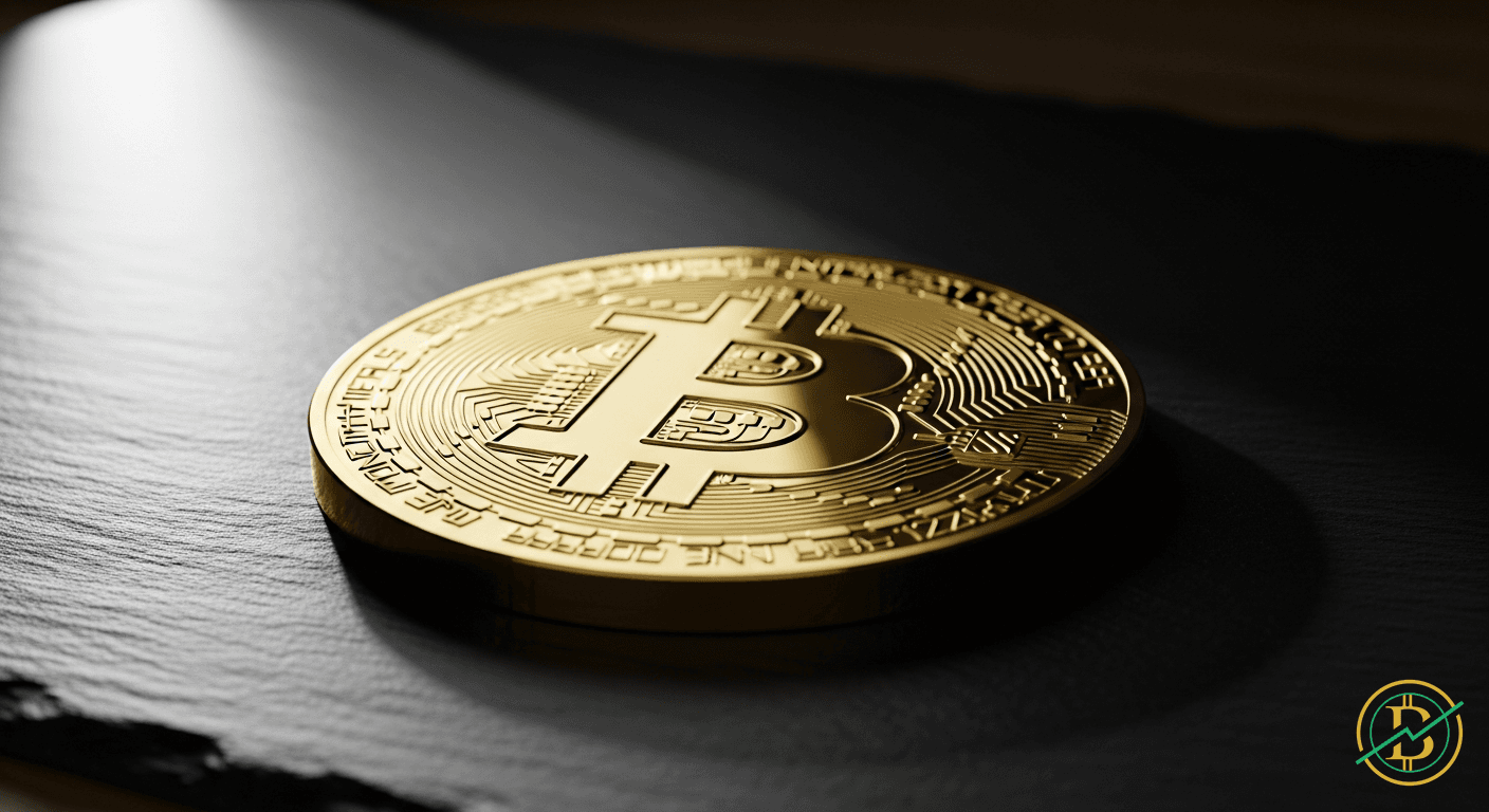 Bitcoin Rückeroberung der 70.000 Dollar Marke befeuert Handelsaktivität - cryptocurrency news by Michael Steinbach and Biturai | biturai.com
