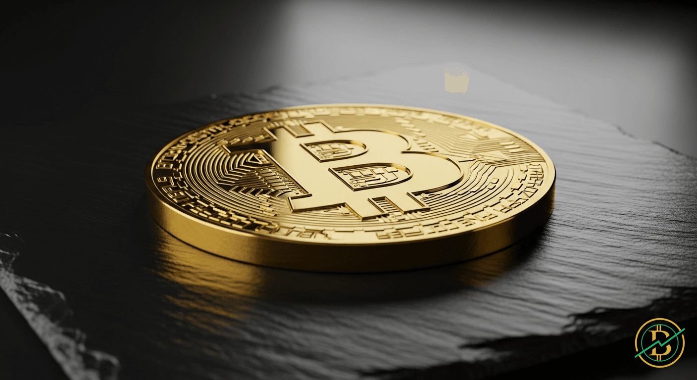 Bitcoin Spot Etfs verzeichnen Rekord Zuflüsse - 2026, BTC crypto news by Michael Steinbach | Biturai