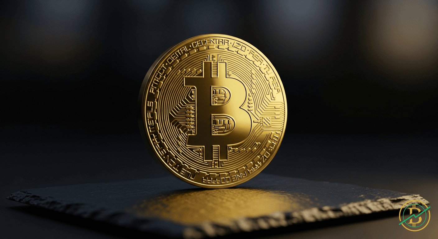 Bitcoin Spot ETFs Experience Significant Inflow Boosting Market Confidence - SOSO, BTC, ETF cryptocurrency news by Michael Steinbach and Biturai | biturai.com