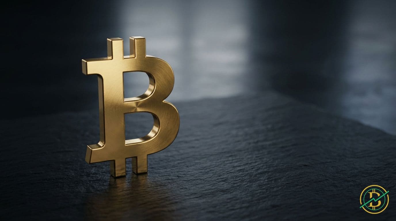Bitcoin Stability Examined Amidst High Leverage Short Liquidation Concerns - 28, FLOW crypto news by Michael Steinbach | Biturai