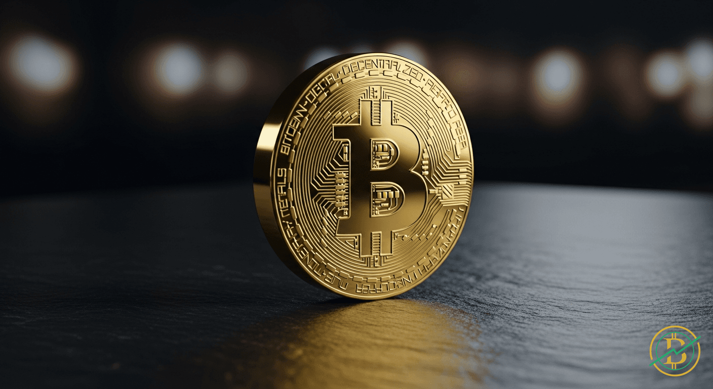 Bitcoin Konsolidiert, während Analysten wichtige Unterstützungsniveaus bewerten - ETH, BTC crypto news by Michael Steinbach | Biturai