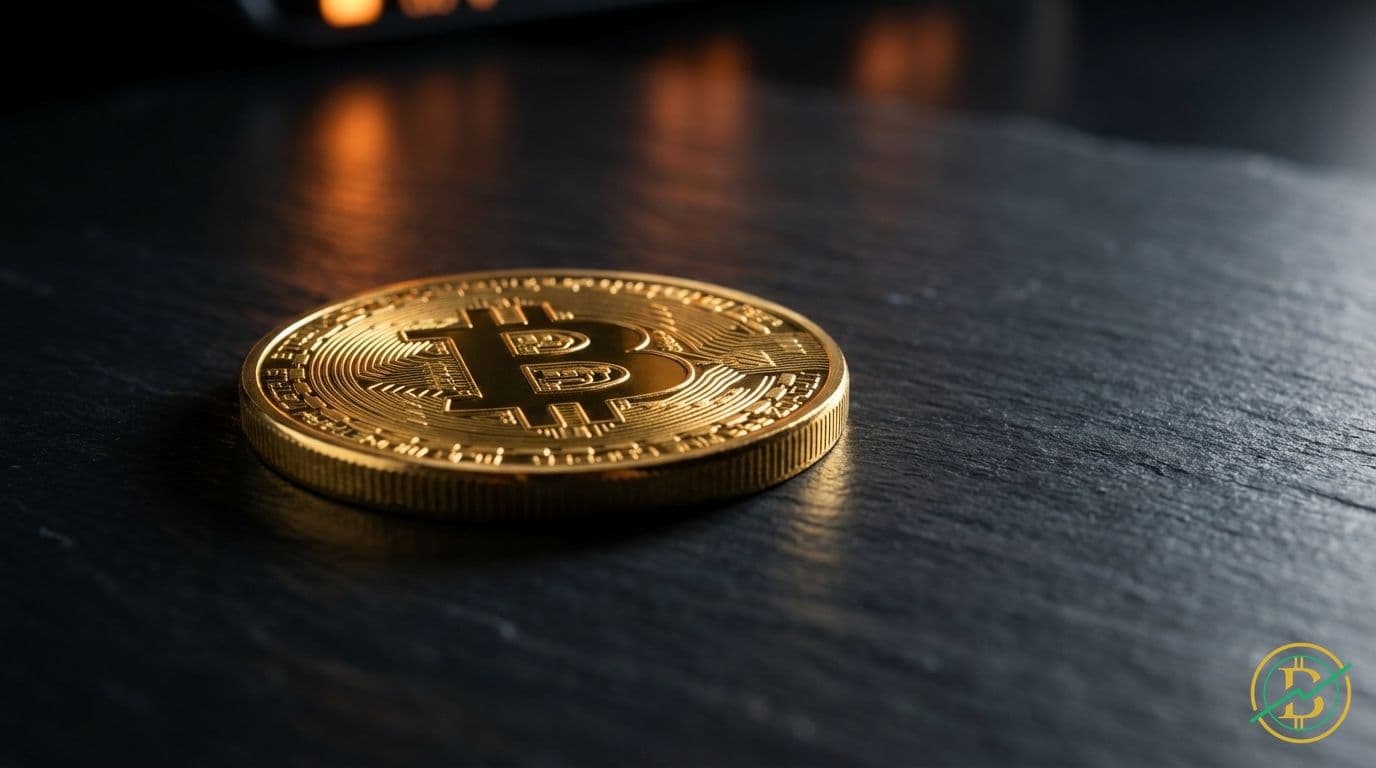 Bitcoin Stability Persists Amidst MicroStrategy's Ongoing Accumulation Strategy - BTC, ETF crypto news by Michael Steinbach | Biturai