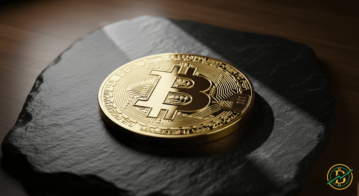 Bitcoin Stability Persists as Long Term Holders Resist Sell Pressure - MAJOR, ETF, BTC cryptocurrency news by Michael Steinbach and Biturai | biturai.com