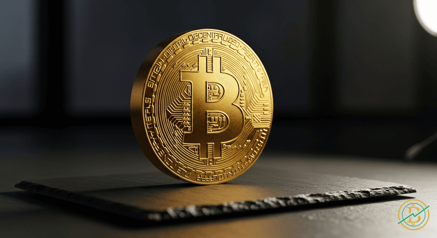 Bitcoin Stability Tested Amidst Oil Price Surge and Shifting Geopolitical Landscape - PUMP, PRESIDENT TRUMP crypto news by Michael Steinbach | Biturai