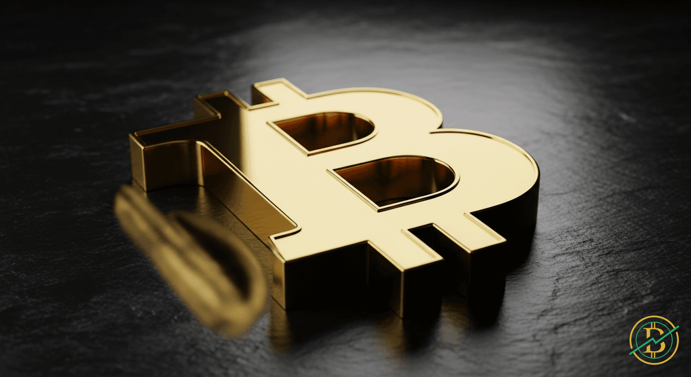 Bitcoin Stabilizes Above $70,000 as Altcoin Dynamics Diverge - SPIKE, TOP, OP cryptocurrency news by Michael Steinbach and Biturai | biturai.com