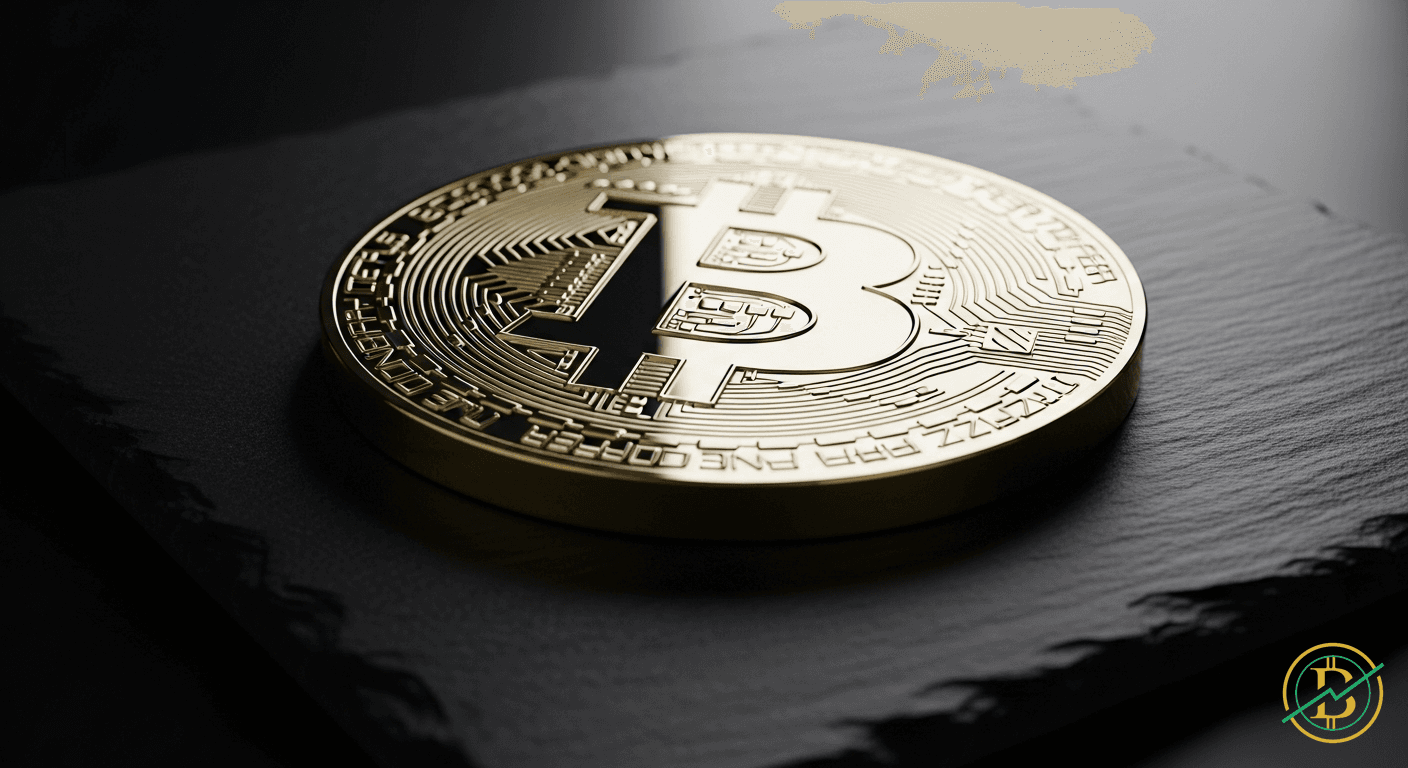 Bitcoin Stabilisiert Über 70.000 Dollar: Analyse der Marktstabilität - MAJOR, BTC crypto news by Michael Steinbach | Biturai