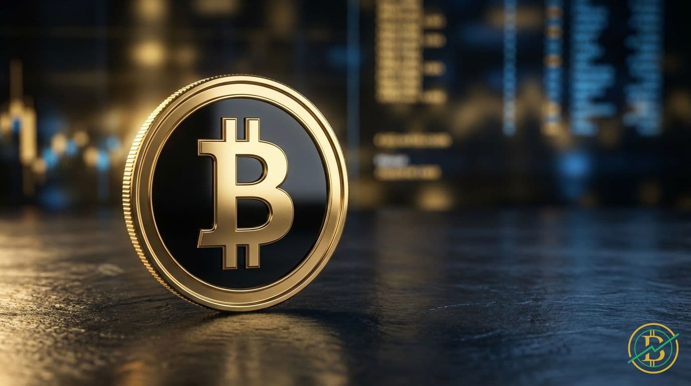 Bitcoin Konsolidiert Über 68.000 Dollar Händler Beobachten Entscheidende Niveaus - BTC crypto news by Michael Steinbach | Biturai