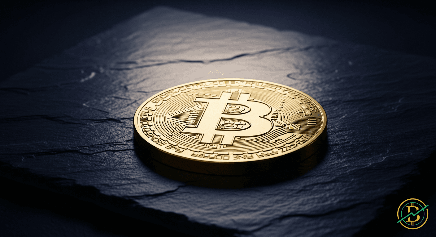 Bitcoin Erholt Sich Trotz Marktfurcht Bewertung Unterstreicht Wachstumspotenzial - 2026, BTC crypto news by Michael Steinbach | Biturai