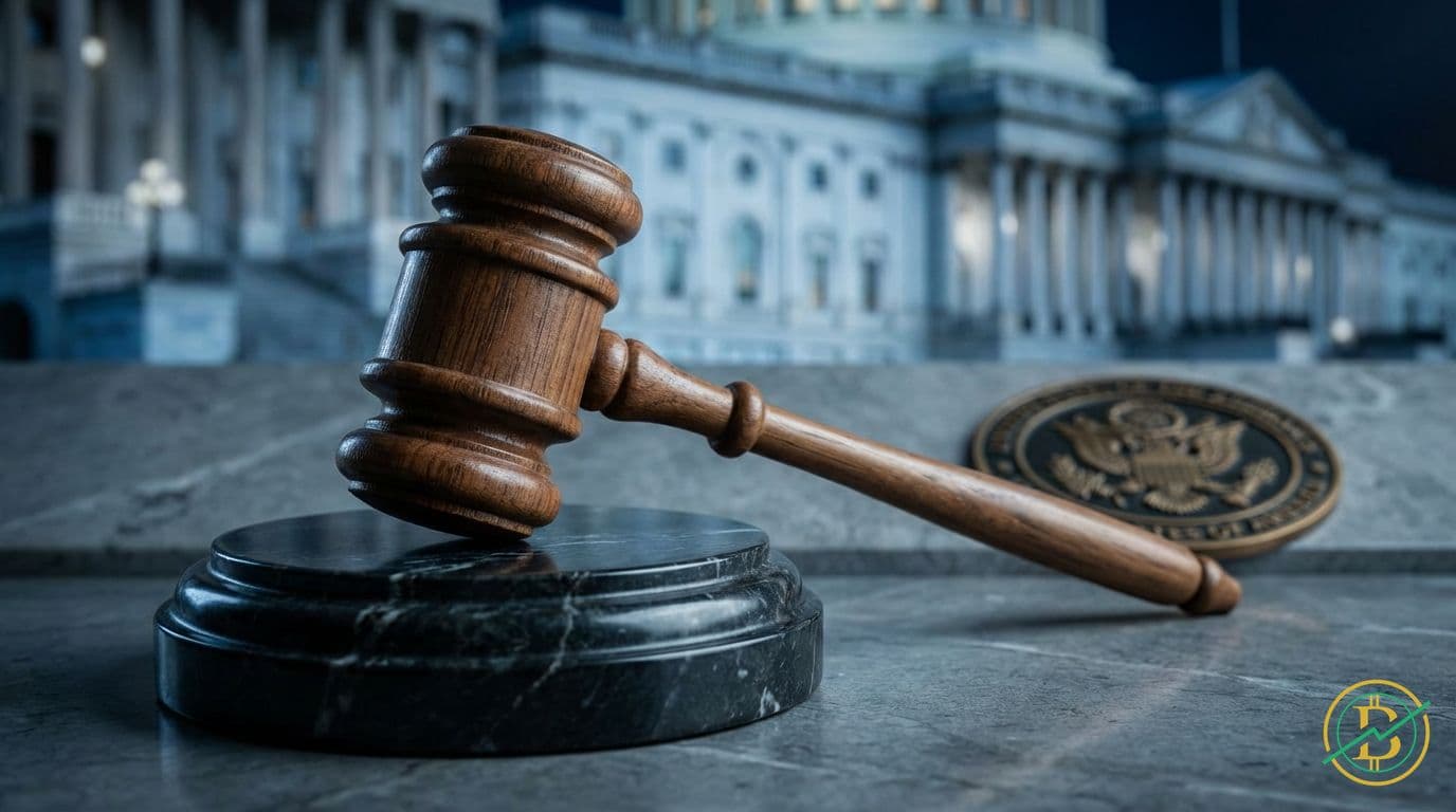 Bitcoin Stabilisiert Sich Nach Kurzem Rückgang Während MiCA Real World Assets In Den Fokus Rückt - CCY, BTC crypto news by Michael Steinbach | Biturai