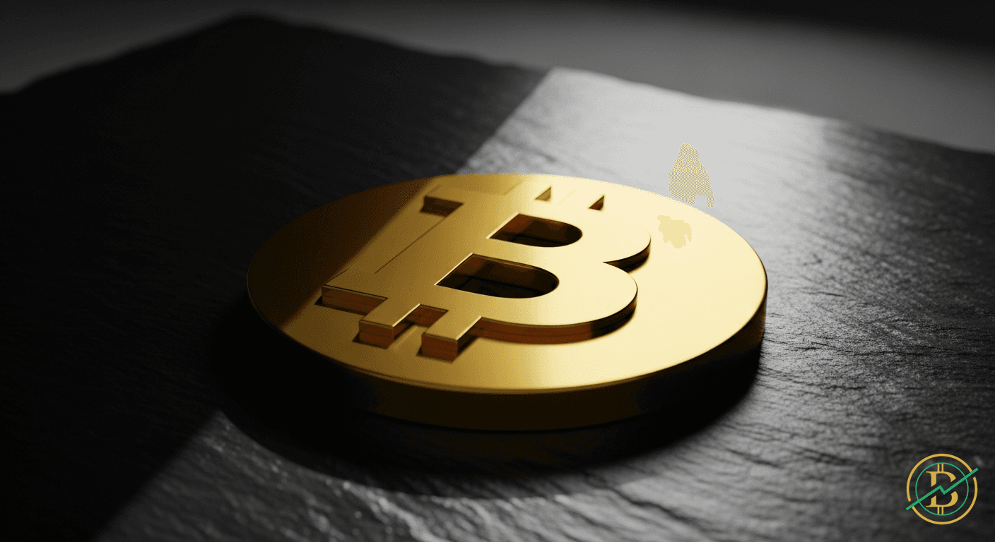 Bitcoin Stabilizes Following Recent Rally Amidst Bullish Derivatives Landscape - BULLISH, BTC cryptocurrency news by Michael Steinbach and Biturai | biturai.com