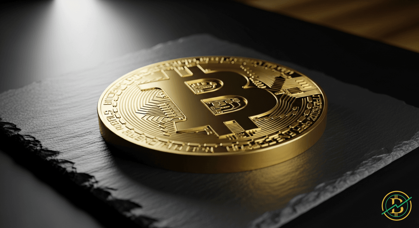 Bitcoin Stabilizes Following Whale Shift from Derivatives to Spot Markets - FLOW, BASED, CCY cryptocurrency news by Michael Steinbach and Biturai | biturai.com