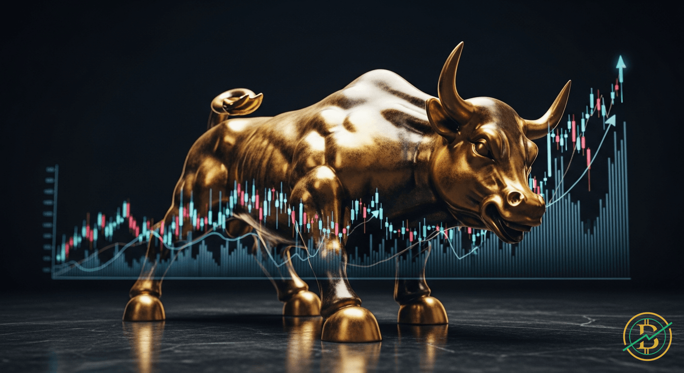 Bitcoin Stalls at Resistance While XRP Spot Volume Shows Increased Interest - GREED, JANE crypto news by Michael Steinbach | Biturai