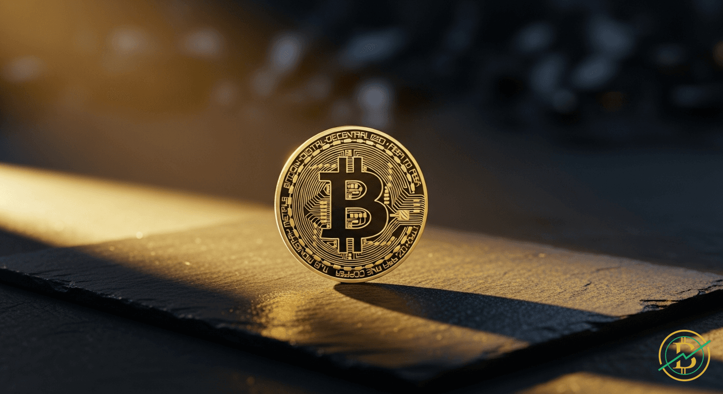 Bitcoin scheitert an der 74.000 Dollar Marke: Analyse der aktuellen Preisbewegung - BULLISH, BTC crypto news by Michael Steinbach | Biturai