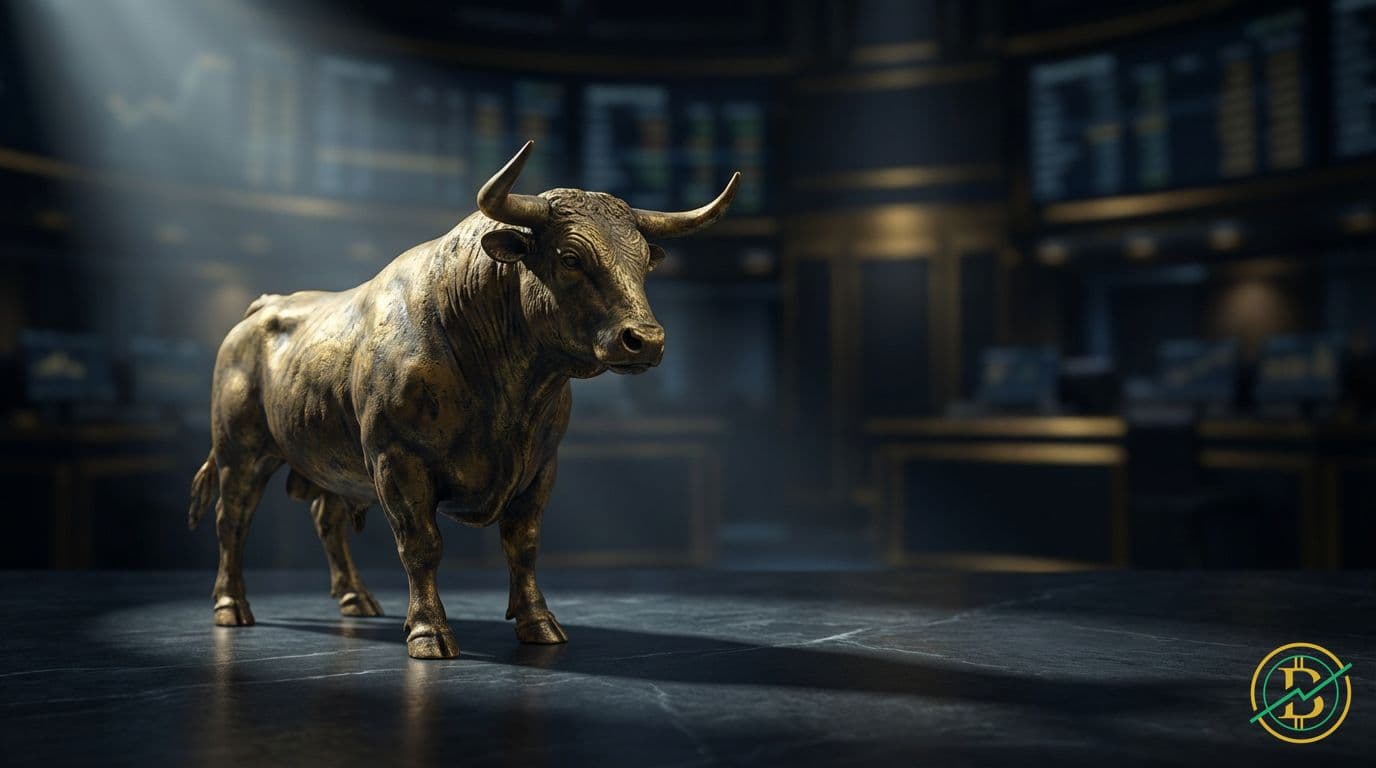 Bitcoin Konsolidierung Steht Im Fokus: Deribit Experte Analysiert Technische Hürden - RLY, BTC crypto news by Michael Steinbach | Biturai