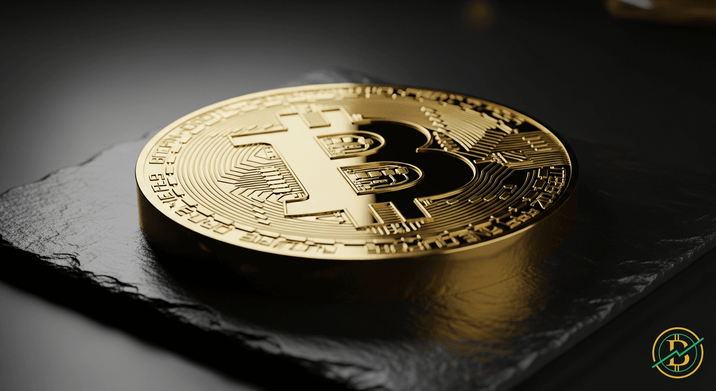 Bitcoin Stalls Near $70K Level: Analyzing the Resistance and Potential Price Action - BASED, RLY crypto news by Michael Steinbach | Biturai