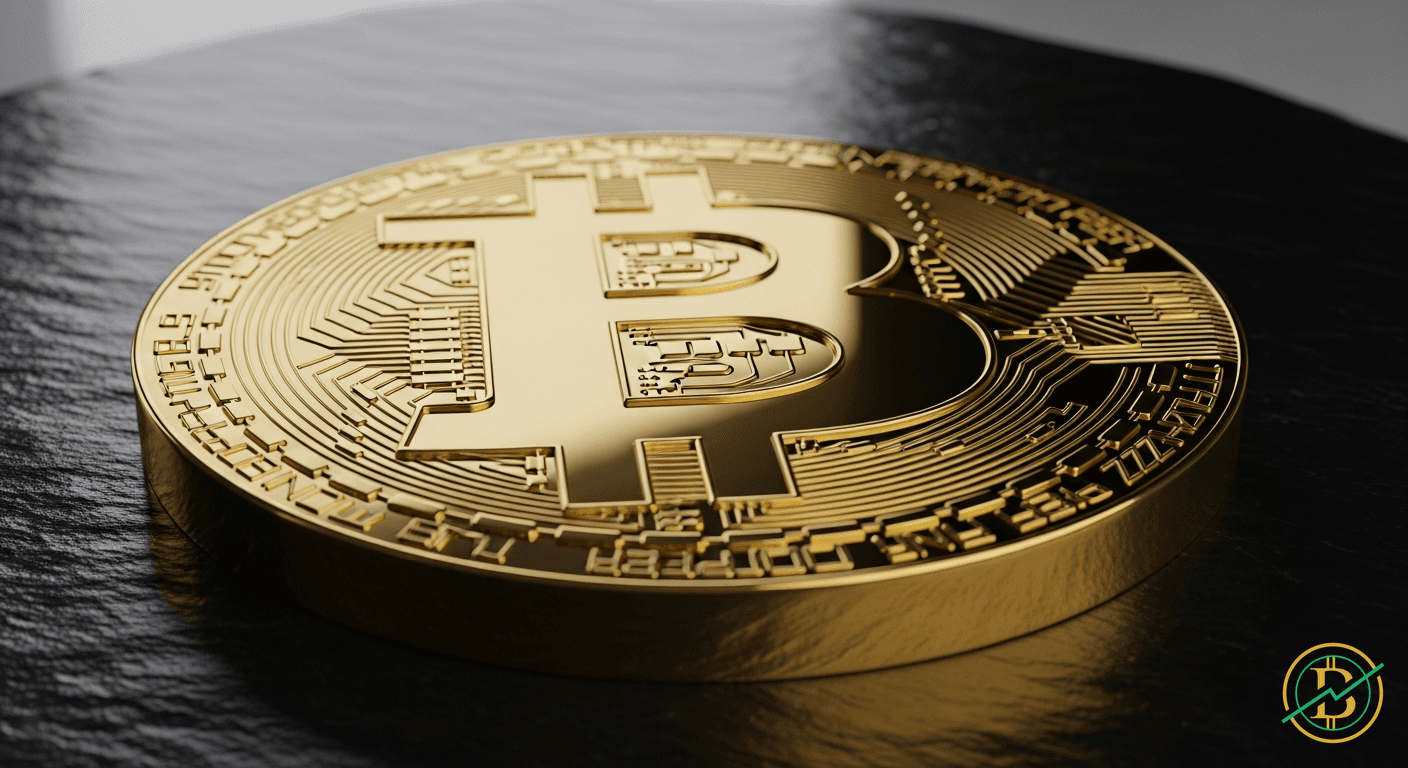 Bitcoin Stays Above $73000 Amidst Economic Uncertainty and ETF Inflows - BULLISH, ETF, ETF cryptocurrency news by Michael Steinbach and Biturai | biturai.com