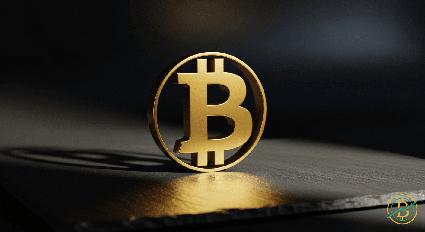 Bitcoin Konsolidiert Bei 66.000 Dollar Während Institutionelles Interesse Wachst - LT, BTC crypto news by Michael Steinbach | Biturai
