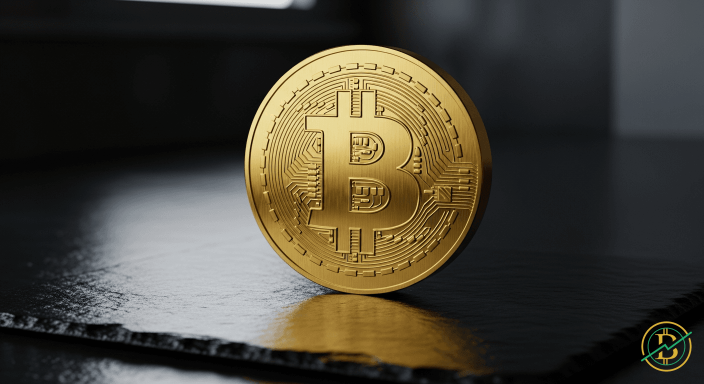 Bitcoin Kurs Testet Erneut 74.000 Dollar Marke - ETH, TDE, 2026 cryptocurrency news by Michael Steinbach and Biturai | biturai.com