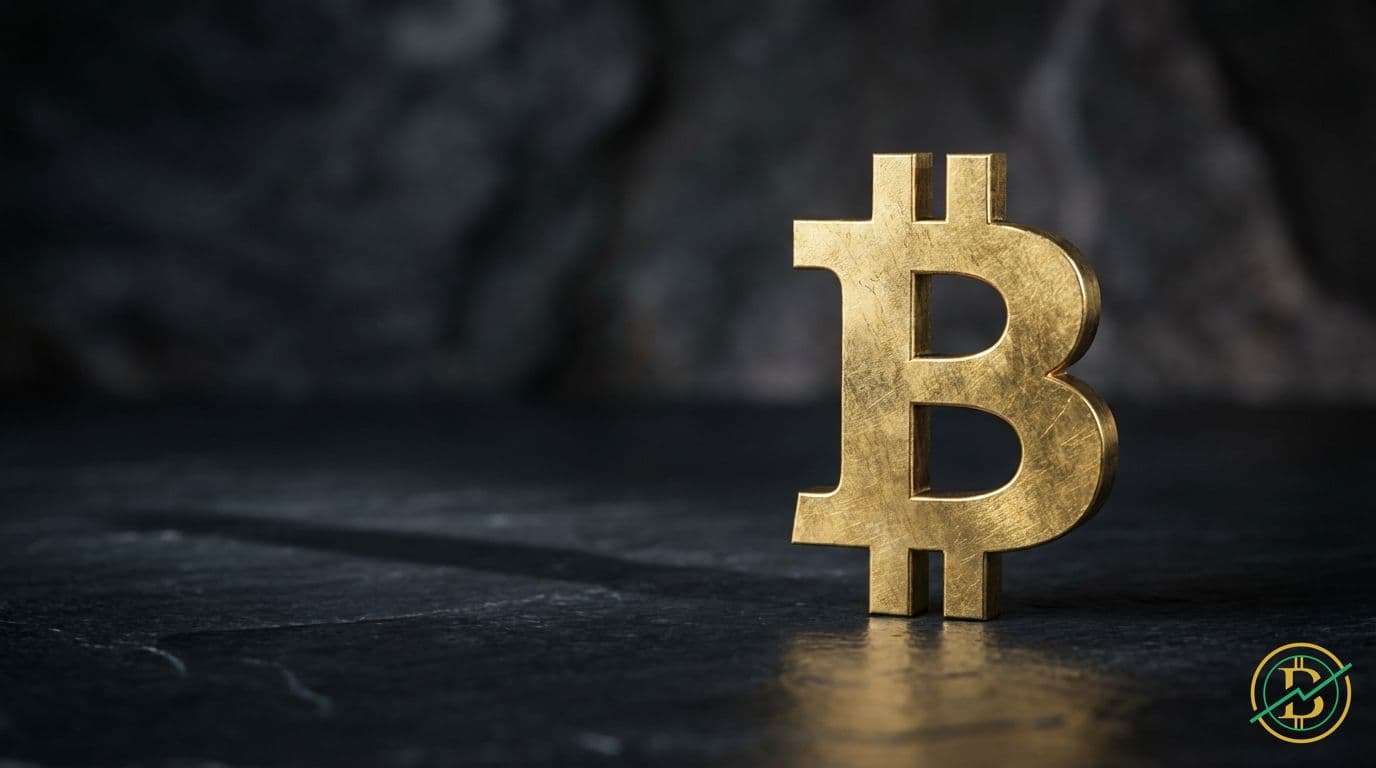 Bitcoin Struggles to Break $70K Barrier as Consolidation Persists - BTC, STRONG crypto news by Michael Steinbach | Biturai