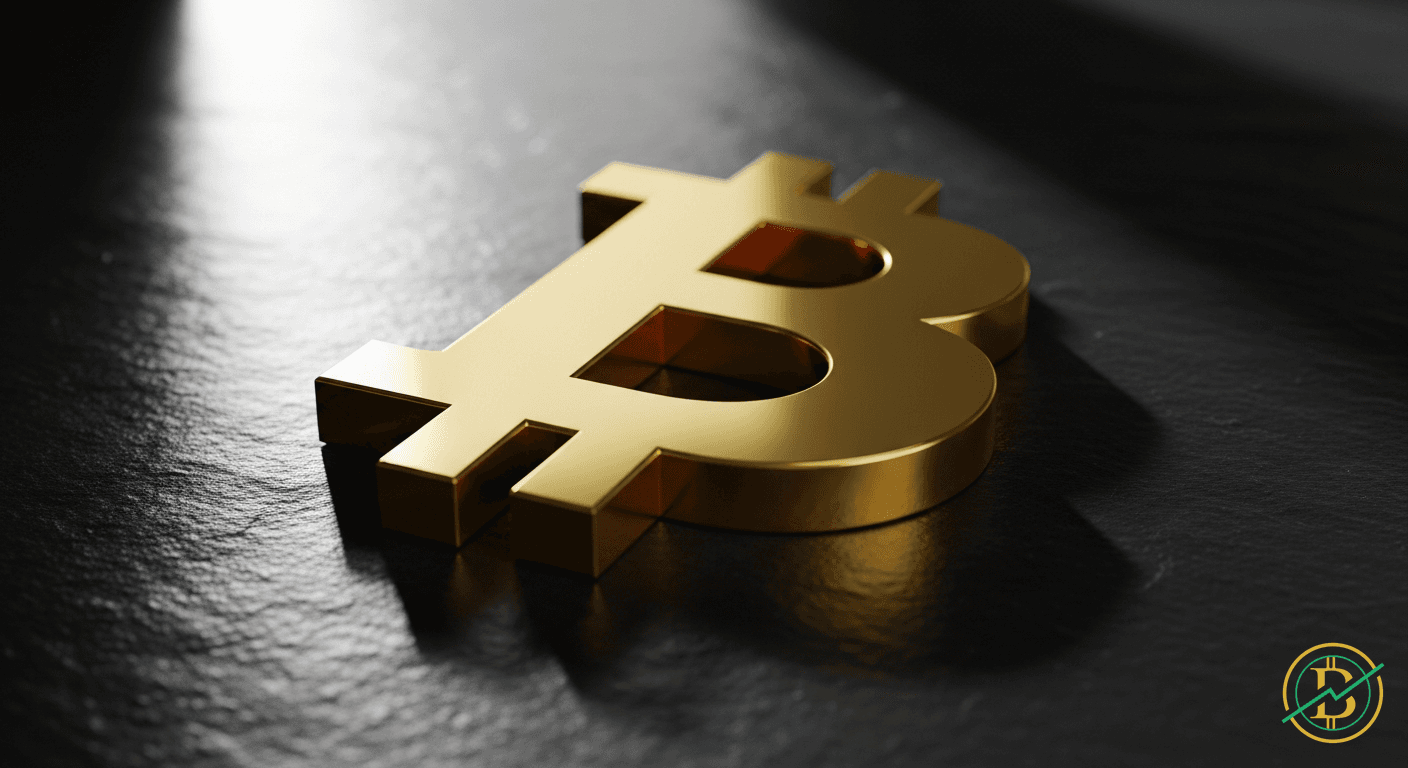 Bitcoin Struggles to Reclaim Adjusted Realized Price: Analyzing Current Market Dynamics - 2024, 2024 crypto news by Michael Steinbach | Biturai