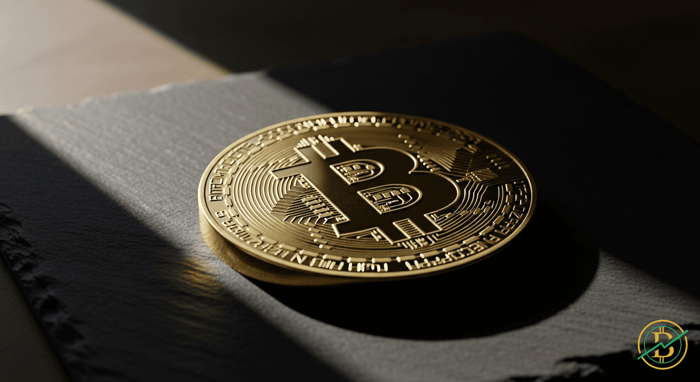 Bitcoin scheitert an der Bestätigung von 68.000 als Unterstützung - BULLISH, BTC crypto news by Michael Steinbach | Biturai