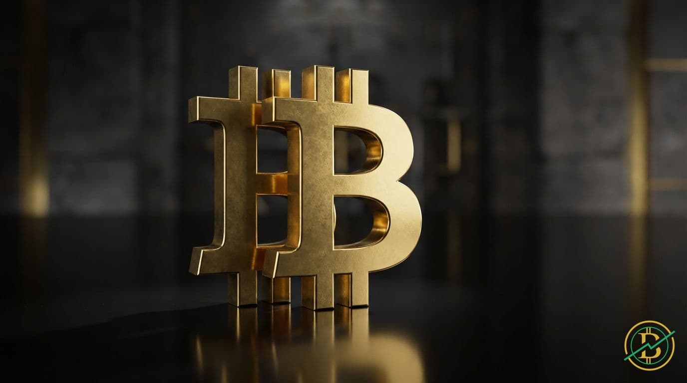Bitcoin Supply Shock Looms As Exchange Balances Dwindle - SPIKE, SPIKE crypto news by Michael Steinbach | Biturai