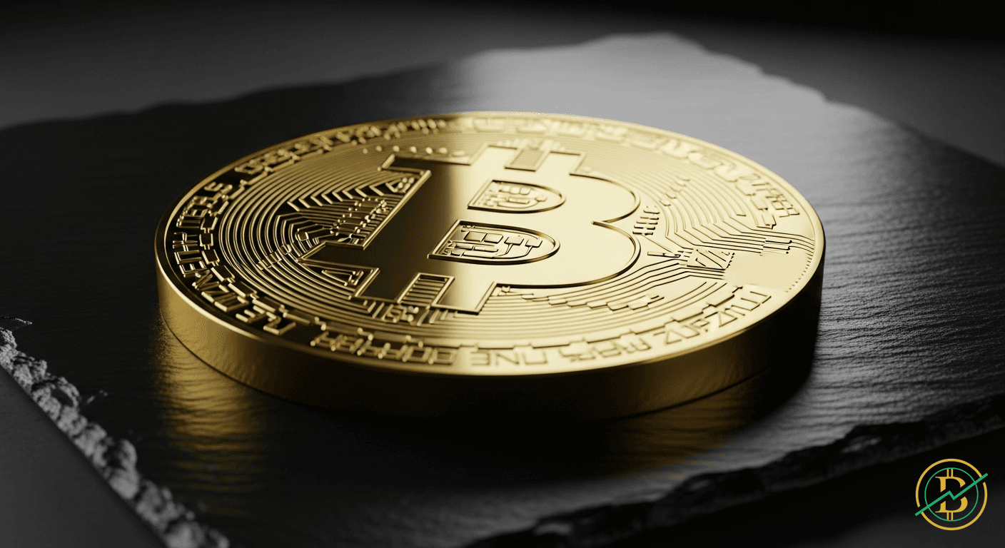 Bitcoin Supply Squeeze Looms as Corporate Treasuries Aggressively Accumulate - MTPLF, EPT crypto news by Michael Steinbach | Biturai