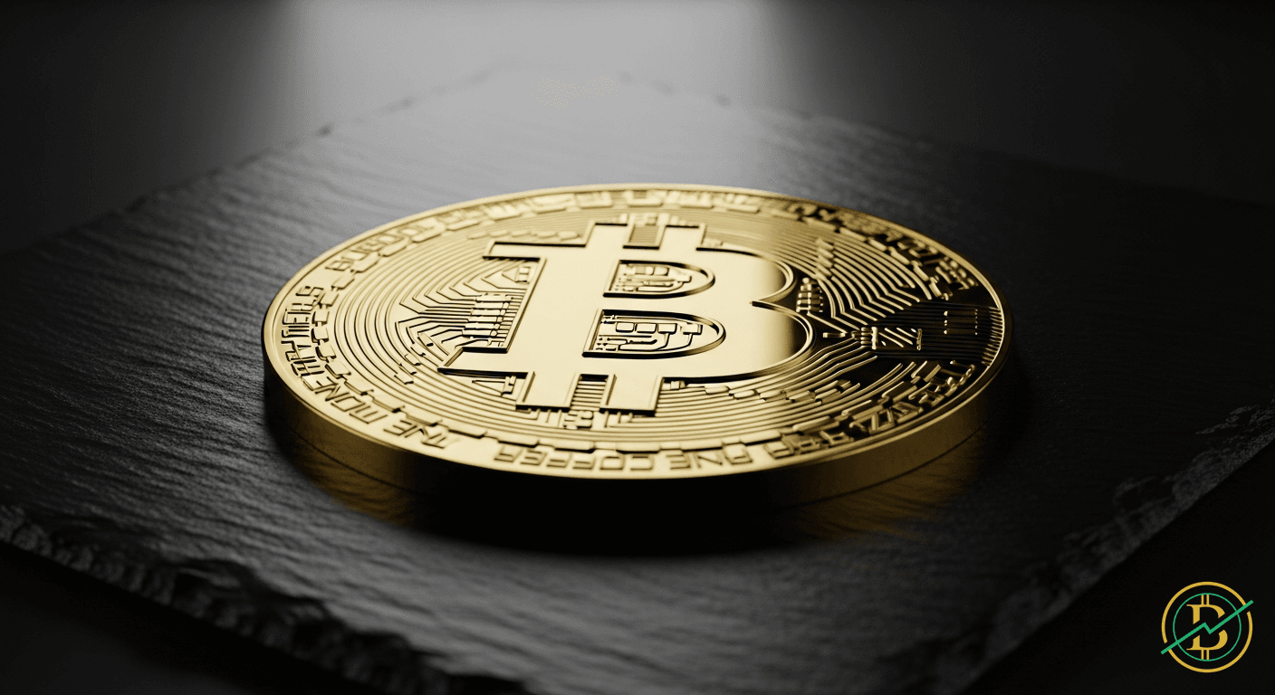 Bitcoin Konsolidierung: Aktives Angebot stagniert inmitten nachlassender Volatilität - BTC, WHEN crypto news by Michael Steinbach | Biturai