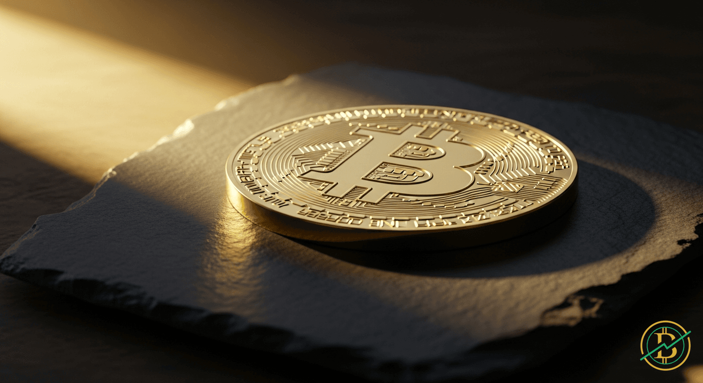 Bitcoin Supply Tightens as Whales Huddle and Exchange Reserves Diminish - BTC, WHEN, READ cryptocurrency news by Michael Steinbach and Biturai | biturai.com