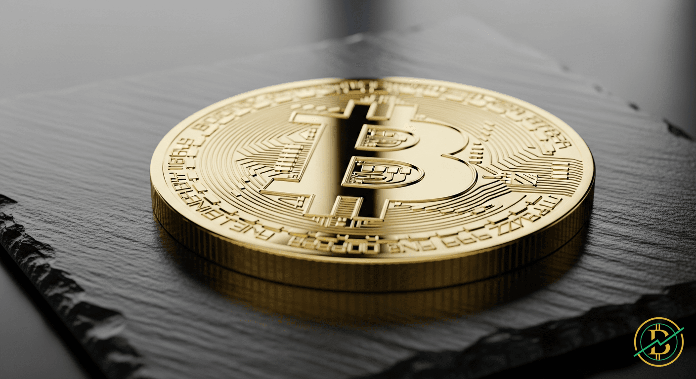 Bitcoin Surge Above $72000 Signals Potential Supply Squeeze as Exchange Holdings Dwindle - GREED, AI crypto news by Michael Steinbach | Biturai