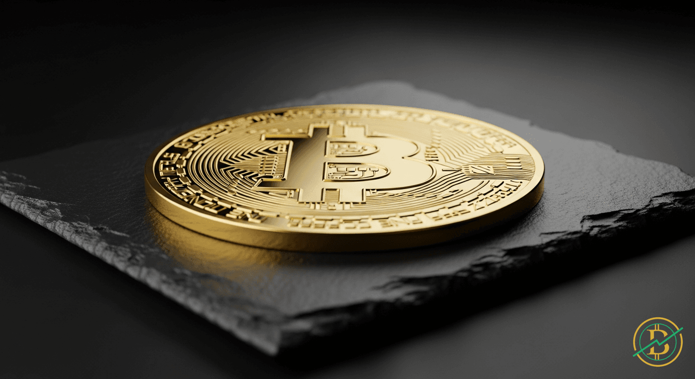 Bitcoin steigt auf Sechswochenhoch während Short Seller unter Druck geraten - SOL, ETF crypto news by Michael Steinbach | Biturai