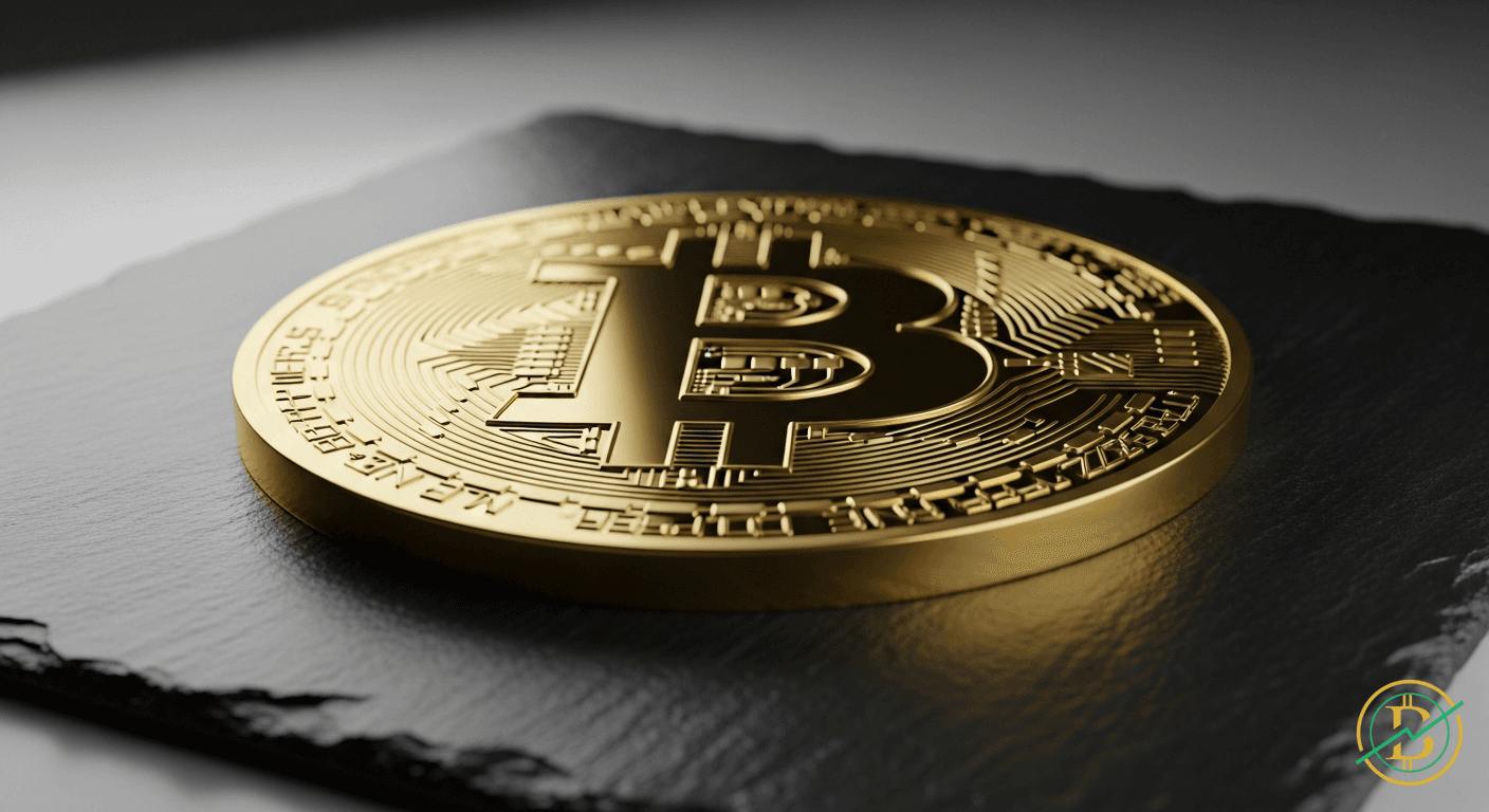 Bitcoin Surge Fuels Crypto Market Rally Driven by ETF Inflows - SEC, ETF crypto news by Michael Steinbach | Biturai