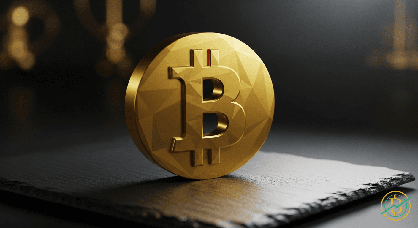 Bitcoin Surges Above $70K As UK Inflation Cools and Risk Appetite Returns - GREED, MIKE crypto news by Michael Steinbach | Biturai
