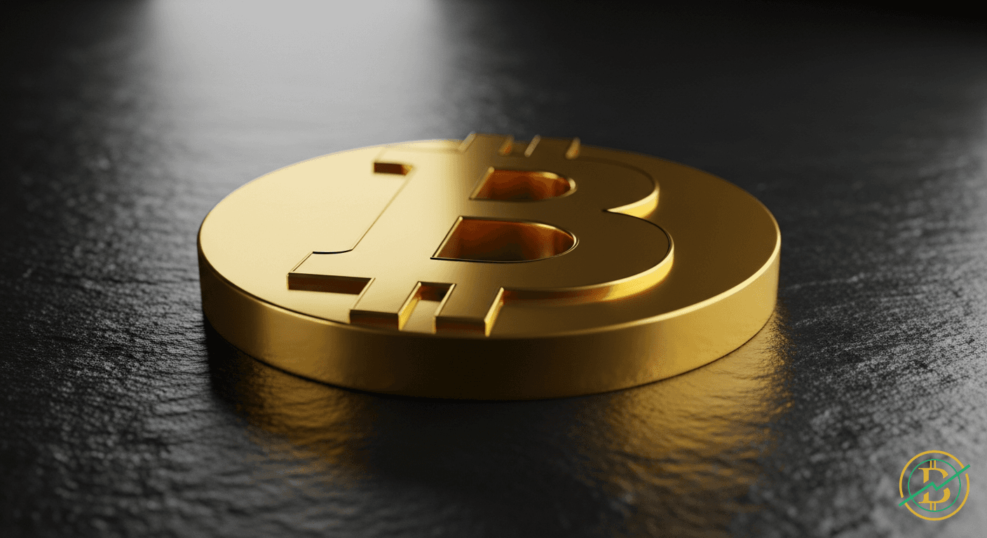 Bitcoin Surges Above $71000 Amidst Oil Market Cooling and Short Squeeze - RLY, WD crypto news by Michael Steinbach | Biturai