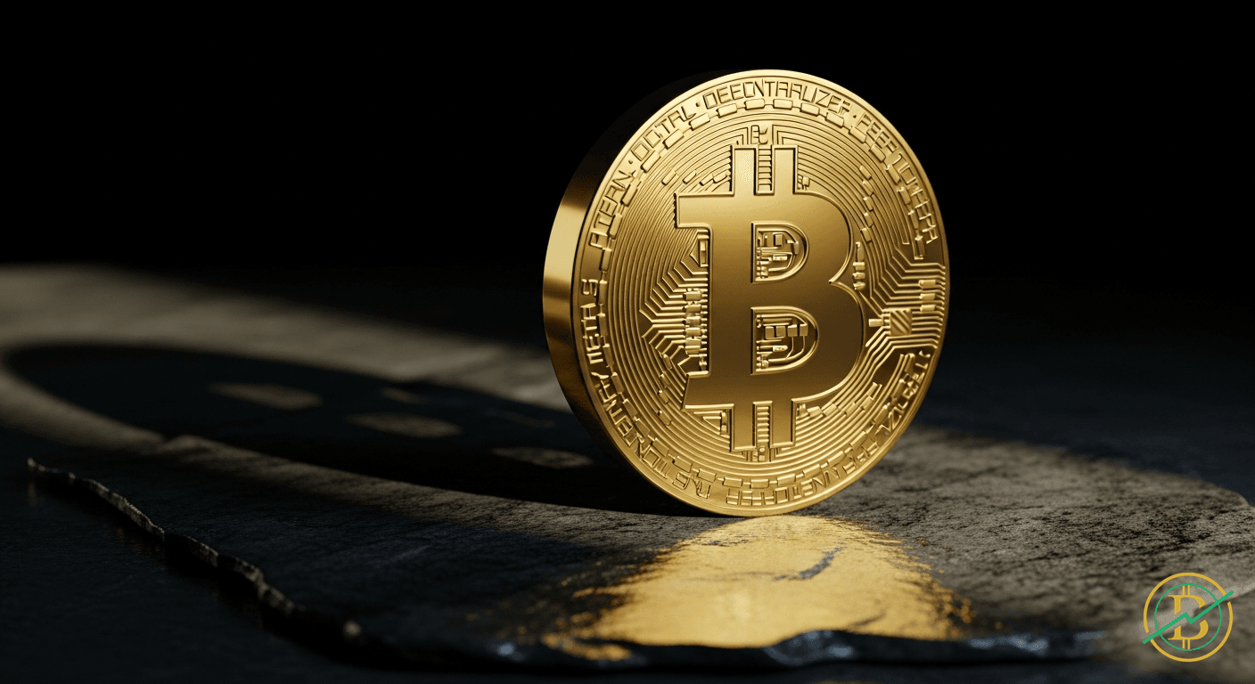 Bitcoin erobert 74.000 Dollar zurück: Bullen übernehmen das Ruder - cryptocurrency news by Michael Steinbach and Biturai | biturai.com