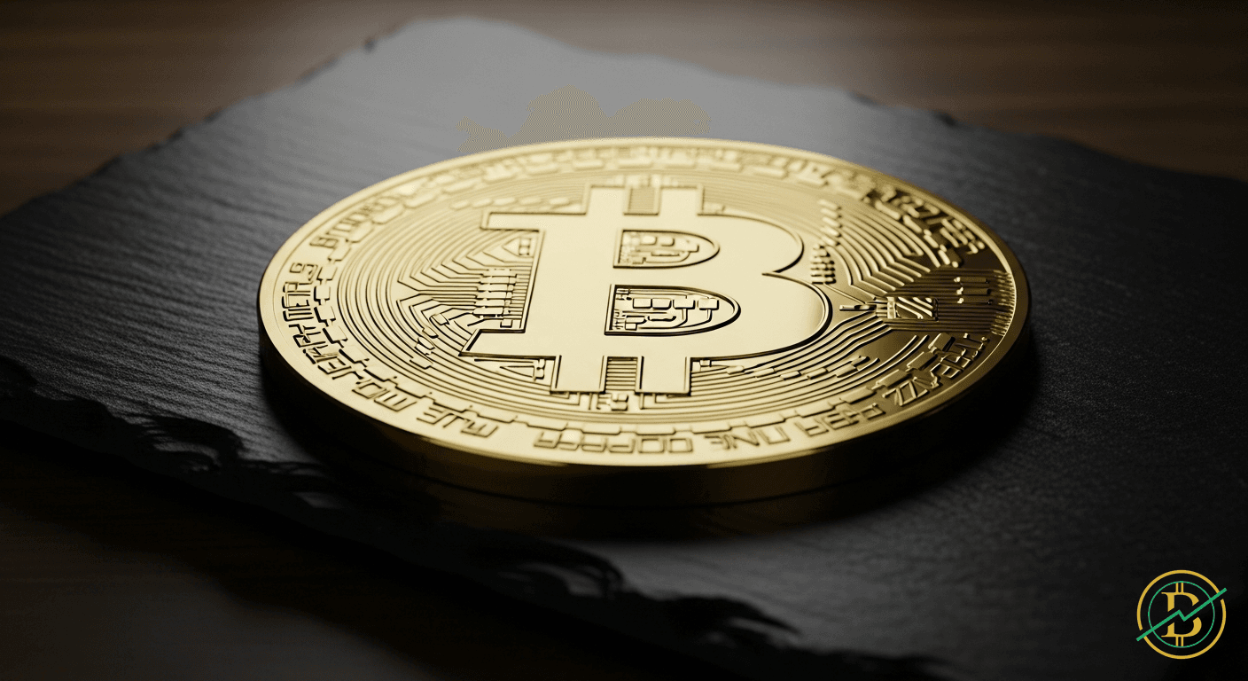 Bitcoin Surges Amid Geopolitical Tensions as NATO Intercepts Missile - SAFE, HAVEN crypto news by Michael Steinbach | Biturai