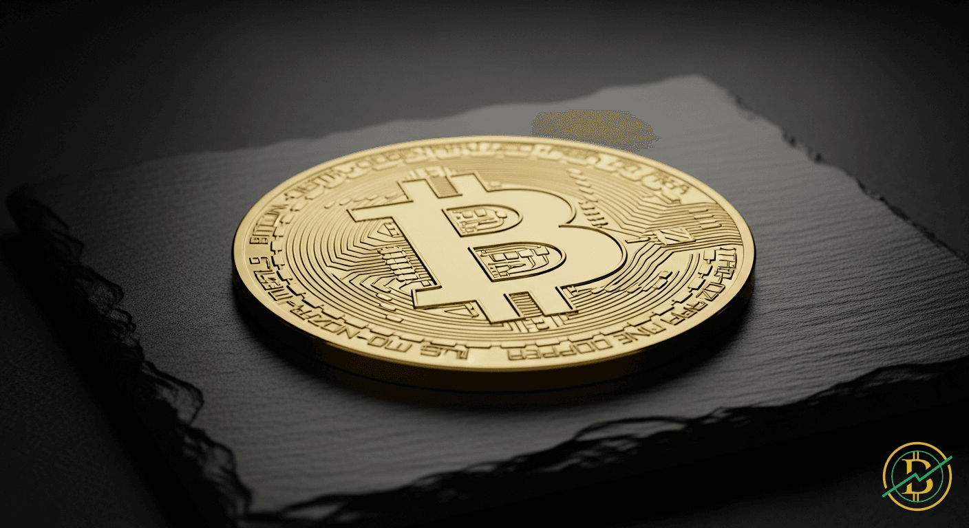 Bitcoin Erreicht 71.000 Dollar Marke während Kryptomarkt Rallye - RLY, RALLY crypto news by Michael Steinbach | Biturai