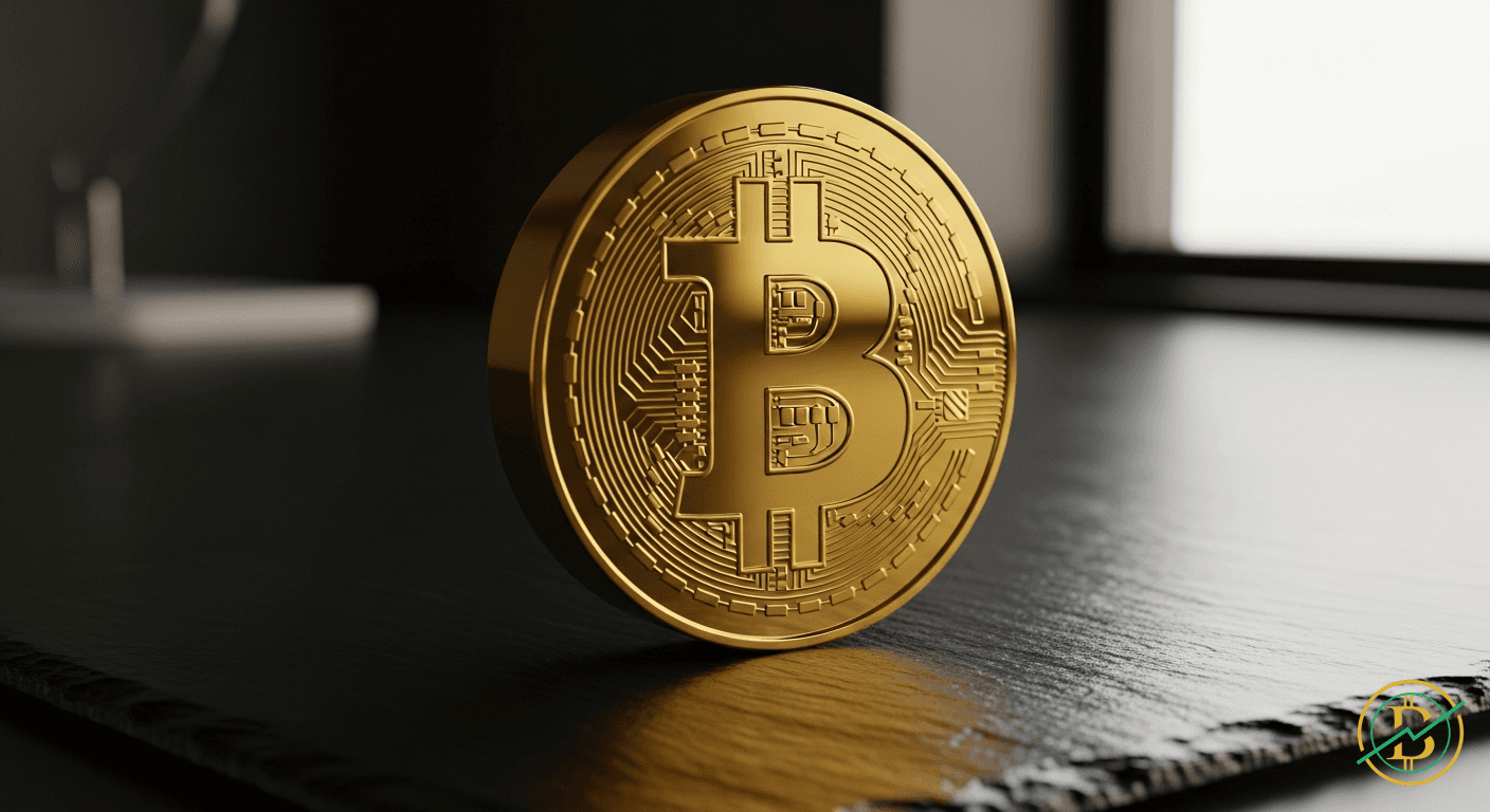 Bitcoin erobert 75.000 Dollar zurück: Marktanalyse und nächste Schritte - GREED, BTC crypto news by Michael Steinbach | Biturai