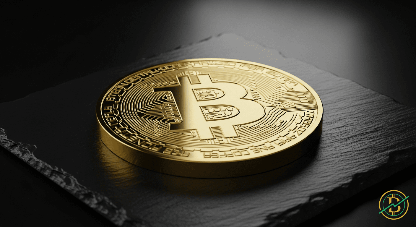 Bitcoin Tax Exemption Push Intensifies Amidst Legislative Scrutiny - 2026, BTC crypto news by Michael Steinbach | Biturai