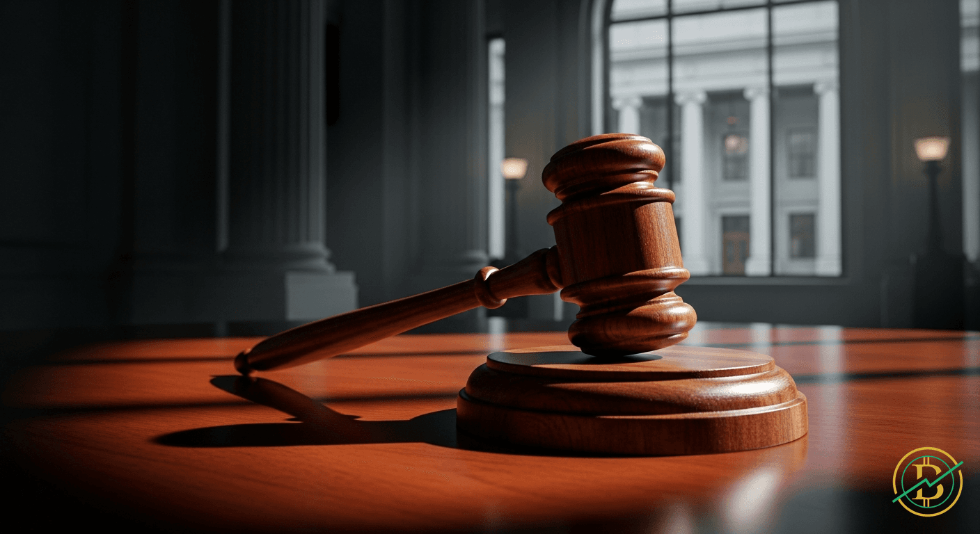 Bitcoin Tax Reform Gains Momentum in the United States - AMERICA, UTED crypto news by Michael Steinbach | Biturai