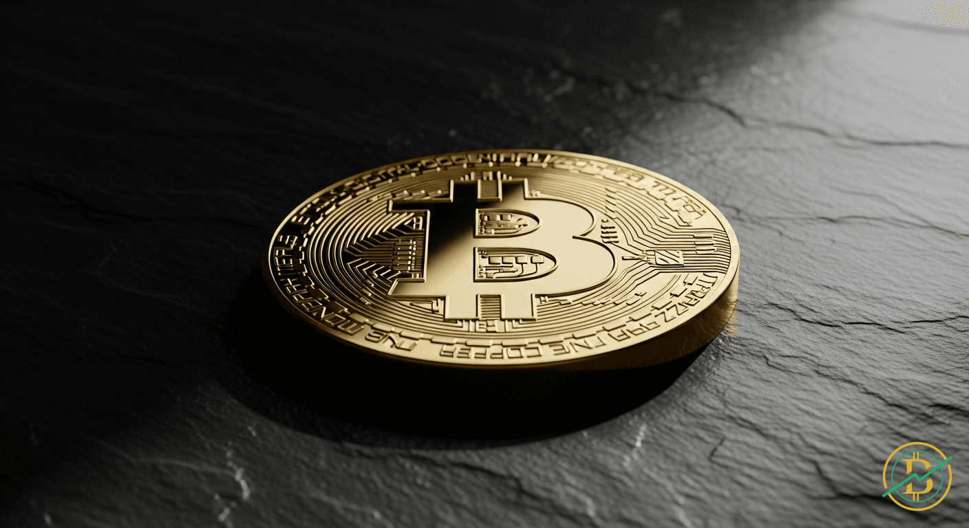 Bitcoin Kurs nähert sich 74.000 Dollar: Psychologische Marke entscheidet über Momentum - BTC, MASS crypto news by Michael Steinbach | Biturai