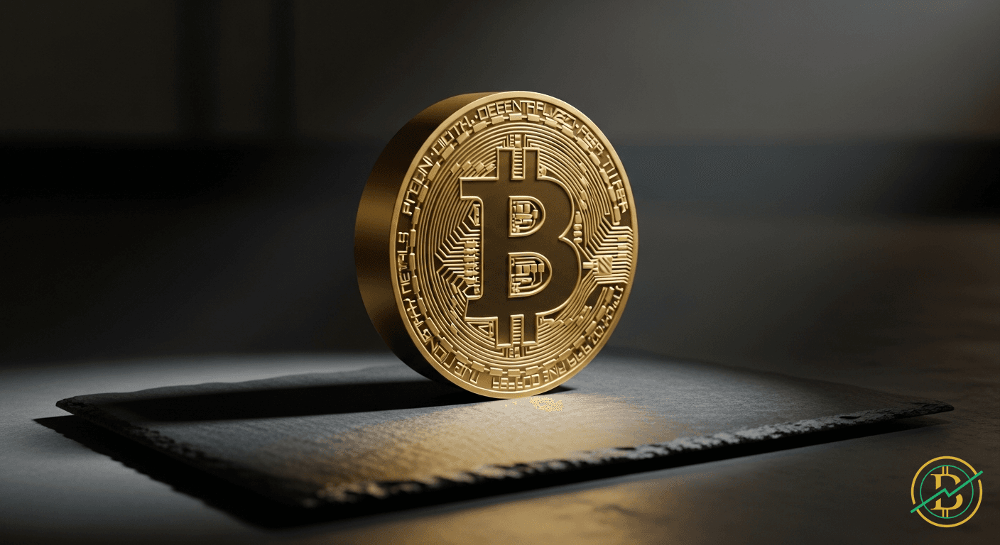 Bitcoin fällt unter angepassten Realisierten Preis: Signal für anhaltende Baisse? - 2024, 2024 crypto news by Michael Steinbach | Biturai