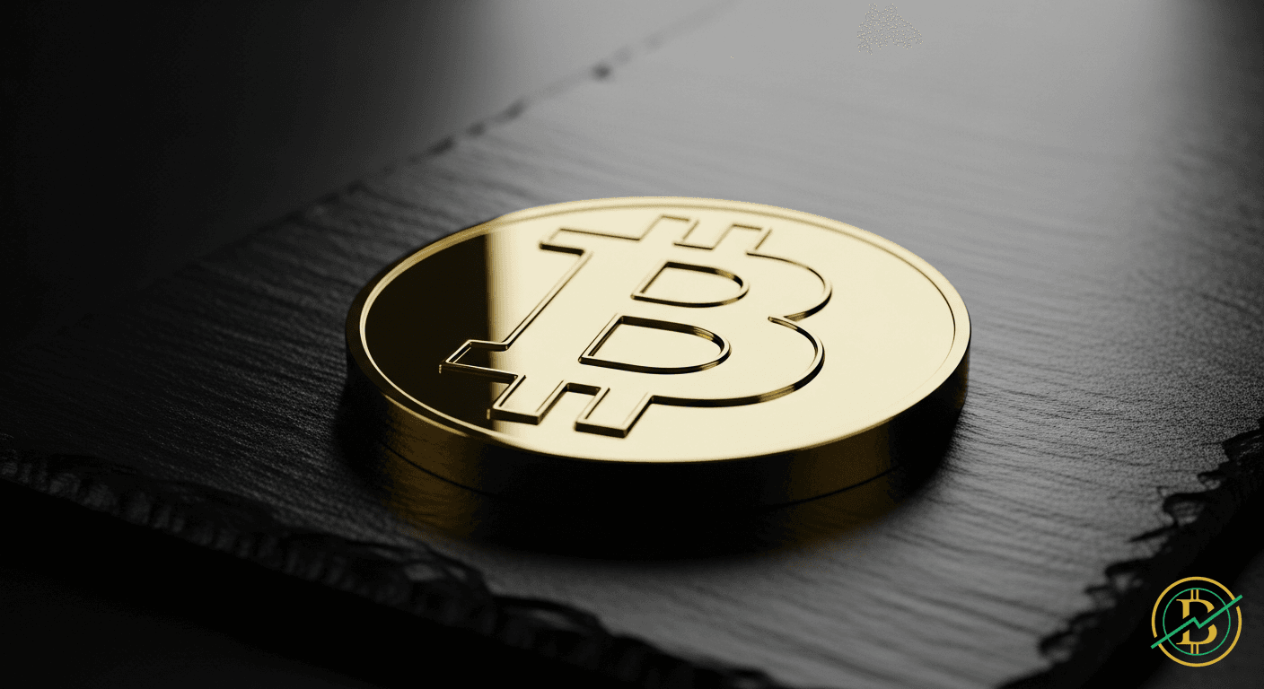 Bitcoin Kurs über 73.000 Dollar: Iran Konflikt, Ölpreisschock und Fed Wetten treiben Risiko Appetit - cryptocurrency news by Michael Steinbach and Biturai | biturai.com